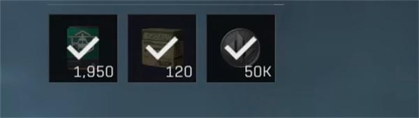 三角洲行动s5救赎之路怎么过 三角洲行动s5救赎之路怎么过