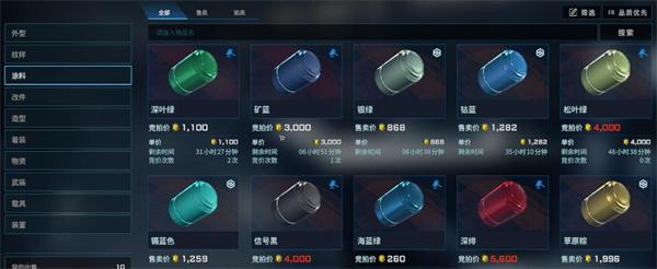 解限机怎么赚钱