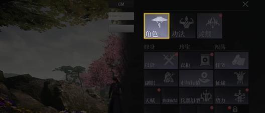大奉打更人新手装备怎么玩