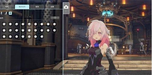 星痕共鸣染色剂怎么获得 星痕共鸣染色剂怎么获得