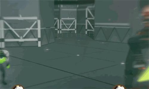 绝区零艾丝弥小姐技能是什么 绝区零艾丝弥小姐技能是什么