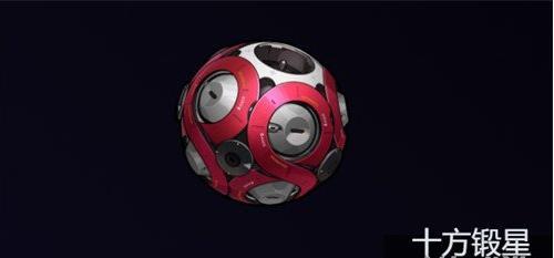 绝区零十方锻星音擎怎么样-十方锻星音擎效果介绍