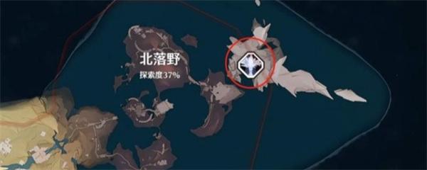 鸣潮无妄者声骸在哪刷-无妄者声骸获取方法