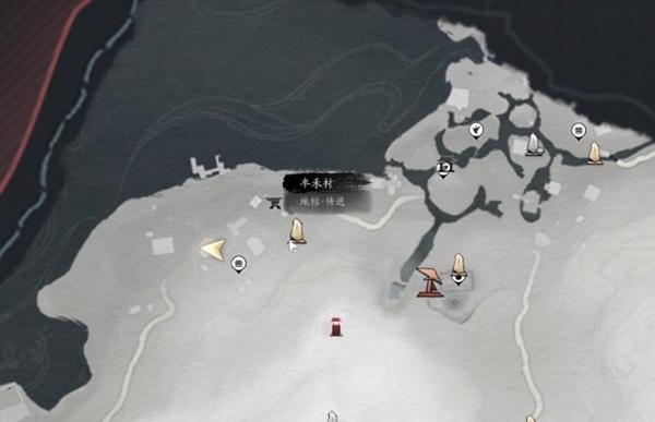 燕云十六声绳镖粟子游尘怎么获得-绳镖粟子游尘获取方法