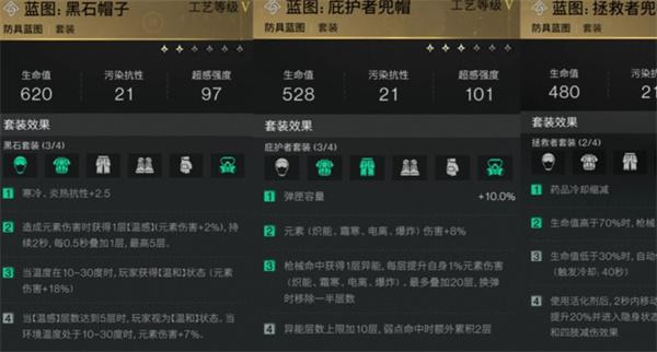 七日世界M416配件怎么选