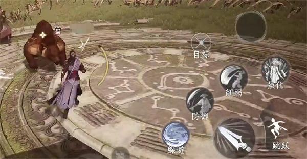大奉打更人长枪怎么获取