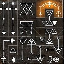 重返未来1999卡戎怎么配 重返未来1999卡戎怎么配