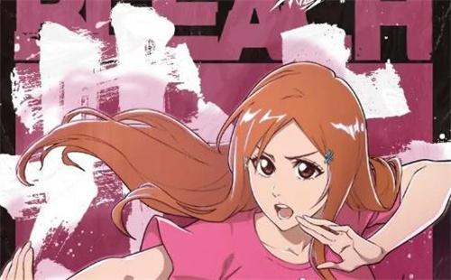 境界刀鸣织姬料理怎么玩