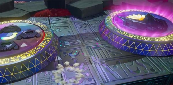 咚奇刚蕉力全开隐形道具怎么获得 咚奇刚蕉力全开隐形道具怎么获得