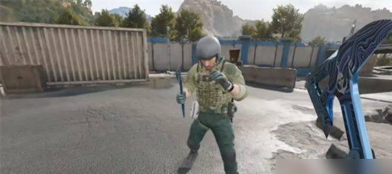 三角洲行动长弓溪谷买命车站怎么玩 三角洲行动长弓溪谷买命车站怎么玩