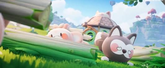 米姆米姆哈米姆币怎么获取 米姆米姆哈米姆币怎么获取