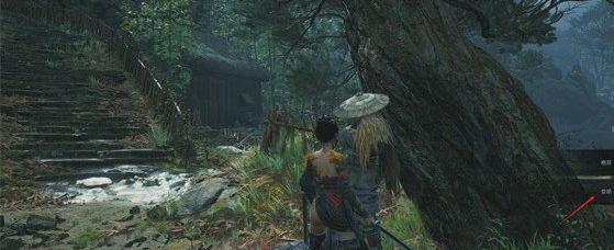 明末渊虚之羽羽化祭司怎么打-羽化祭司打法教学