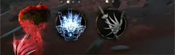 明末渊虚之羽单手剑怎么玩