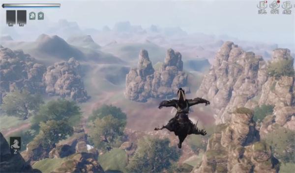 下一站江湖2夫子之道任务怎么做-夫子之道任务攻略