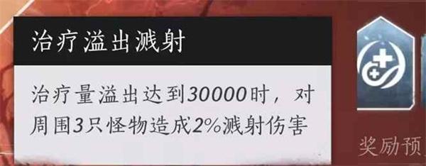 燕云十六声武道心宫怎么玩 燕云十六声武道心宫怎么玩