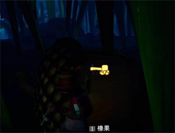 禁闭求生2红兵蚁虫卵在哪