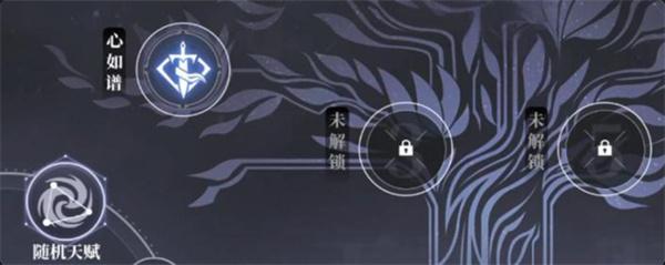 大奉打更人PVE技能怎么搭配