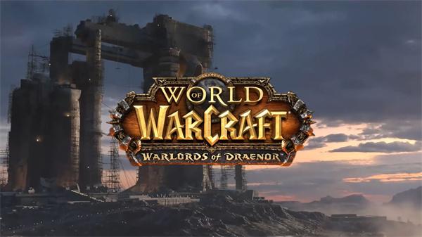 魔兽世界圣光的复仇在哪刷