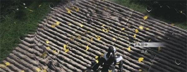 燕云十六声怎么开垦农田 燕云十六声怎么开垦农田