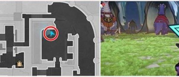 崩坏星穹铁道我们该去往何方怎么过-我们该去往何方任务攻略