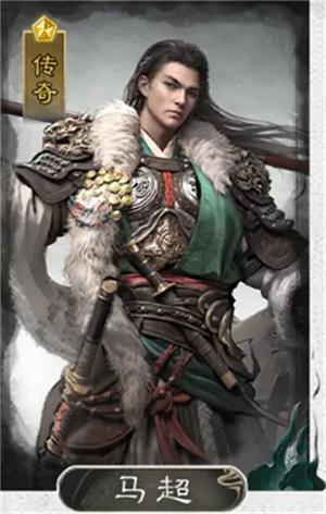 三国天下归心追击队怎么玩