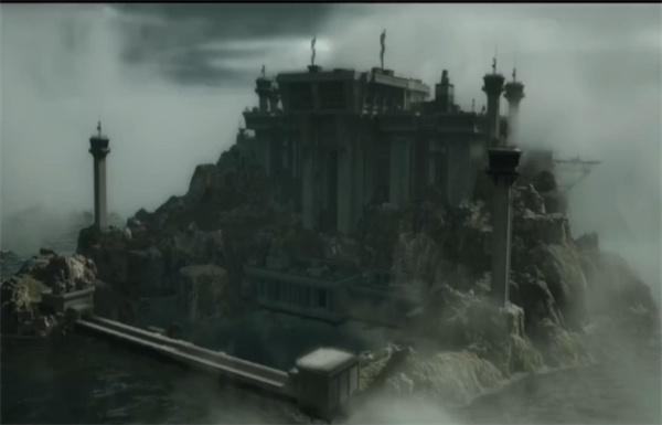 三角洲行动摸金地图有什么特点 三角洲行动摸金地图有什么特点