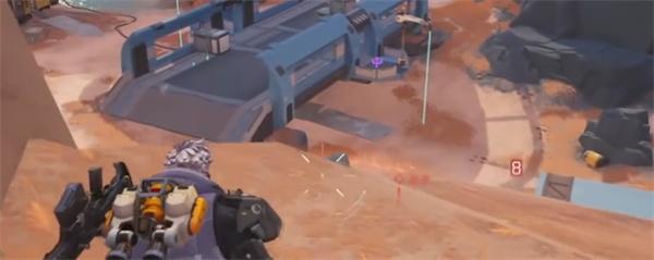 远光84夜巡技能是什么 远光84夜巡技能是什么