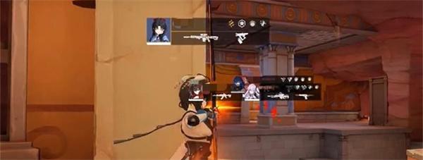 卡拉彼丘千代技能是什么