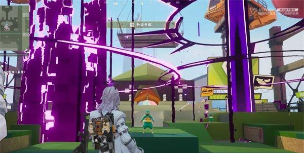 远光84罪枭技能是什么 远光84罪枭技能是什么