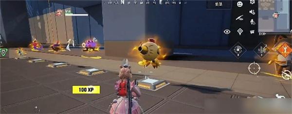 远光84叭嘀选哪个-叭嘀选择推荐