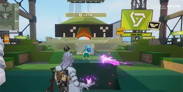 远光84罪枭技能是什么 远光84罪枭技能是什么