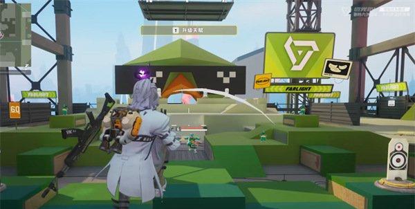 远光84罪枭技能是什么-罪枭技能介绍一览