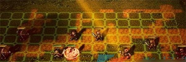 逸剑风云决霹雳霸刀怎么获取 逸剑风云决霹雳霸刀怎么获取