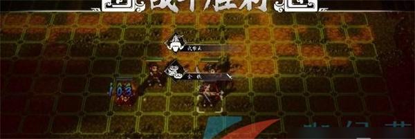 逸剑风云决霹雳霸刀怎么获取 逸剑风云决霹雳霸刀怎么获取