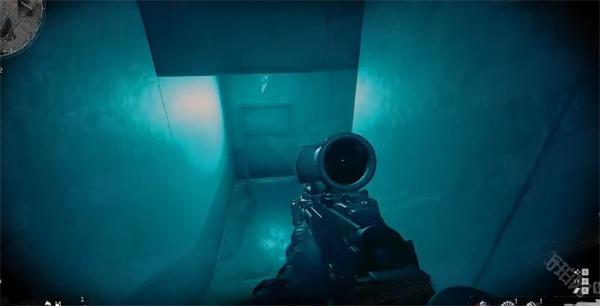 三角洲行动s4终夜大坝怎么撤离 三角洲行动s4终夜大坝怎么撤离