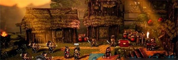 逸剑风云决霹雳霸刀怎么获取-霹雳霸刀获取攻略