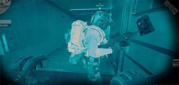 三角洲行动s4终夜大坝怎么撤离 三角洲行动s4终夜大坝怎么撤离