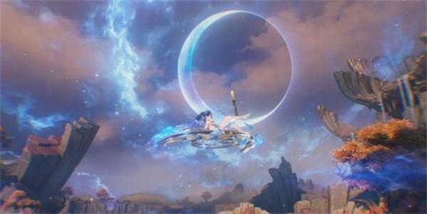 鸣潮尤诺技能是什么-尤诺技能介绍