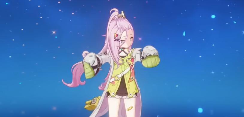 原神爱诺武器选什么好