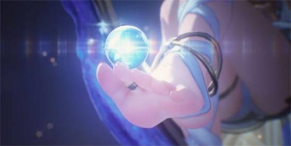 鸣潮尤诺技能是什么 鸣潮尤诺技能是什么