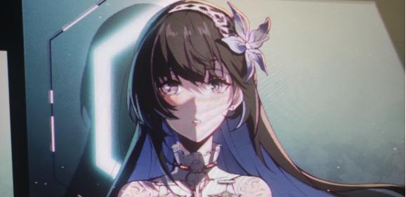 崩坏星穹铁道海瑟音专武要抽吗-海瑟音专武抽取建议