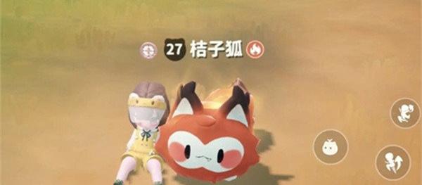 米姆米姆哈各属性稀有词条怎么获得