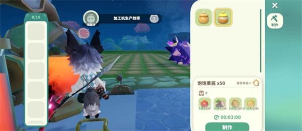 米姆米姆哈高性价比果汁是哪些