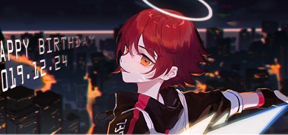 明日方舟能天使值得培养吗