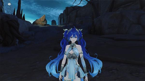 鸣潮2.6能获得多少星声