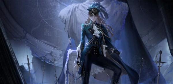 无期迷途奥古斯特值得抽吗-奥古斯特抽取建议