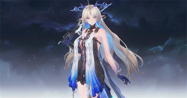 鸣潮2.6能获得多少星声