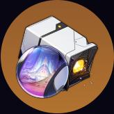 崩坏星穹铁道丹恒腾荒遗器怎么搭配