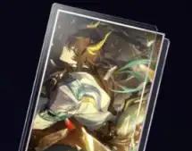 崩坏星穹铁道丹恒腾荒光锥怎么搭配