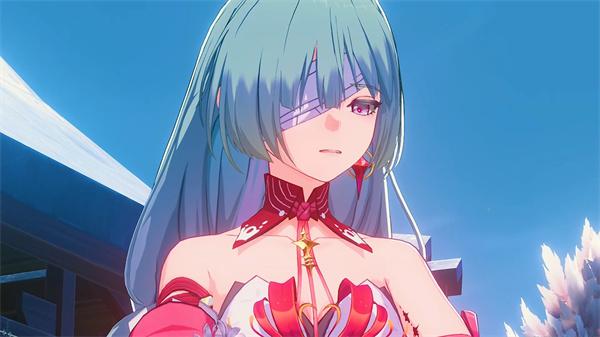 鸣潮弗洛洛技能怎么加点 鸣潮弗洛洛技能怎么加点